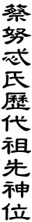 18858.gif